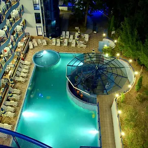 Aphrodite (adults Only) 4* Goldstrand