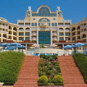 Duni Royal - Marina Royal Palace Bulgaria