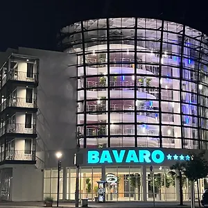 Bavaro Bulgaria