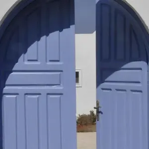 Otel Beyaz Türkiye