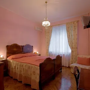 Casa Ferrari Bulgaria